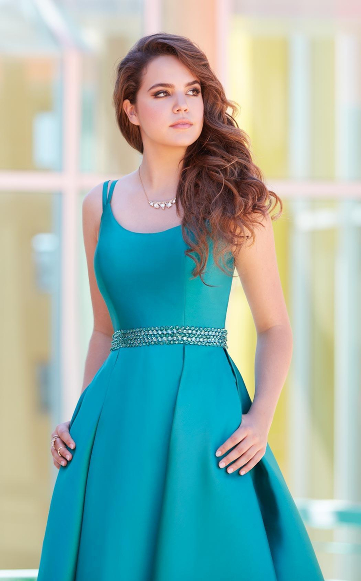 Bailee Madison Bailee Madison