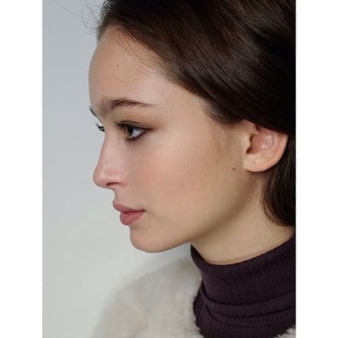 Chiara Corridori