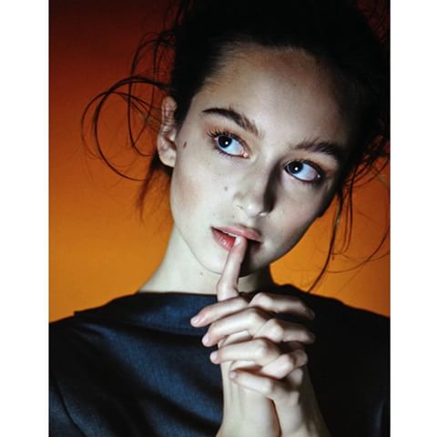 Chiara Corridori