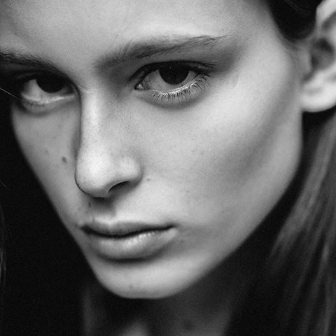 Chiara Corridori