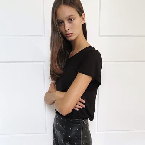 Chiara Corridori Chiara Corridori