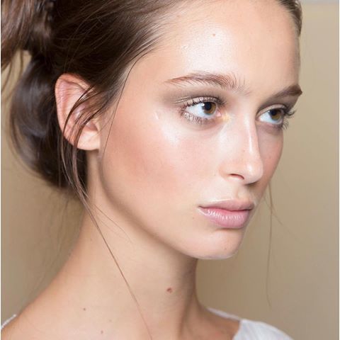 Chiara Corridori
