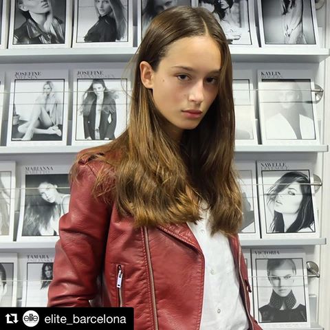 Chiara Corridori