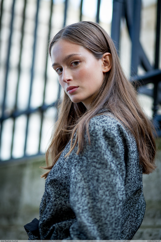Chiara Corridori