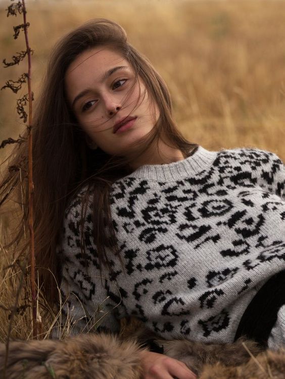 Chiara Corridori