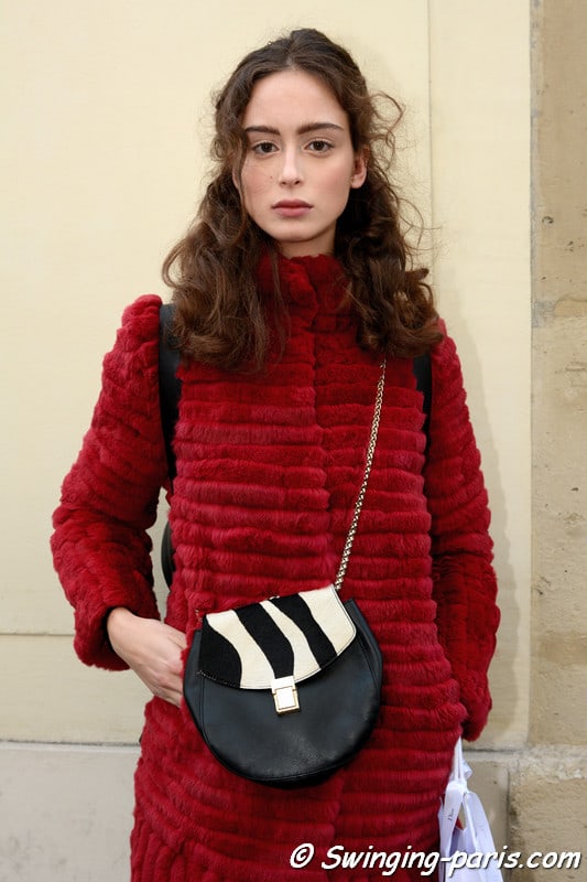 Chiara Corridori