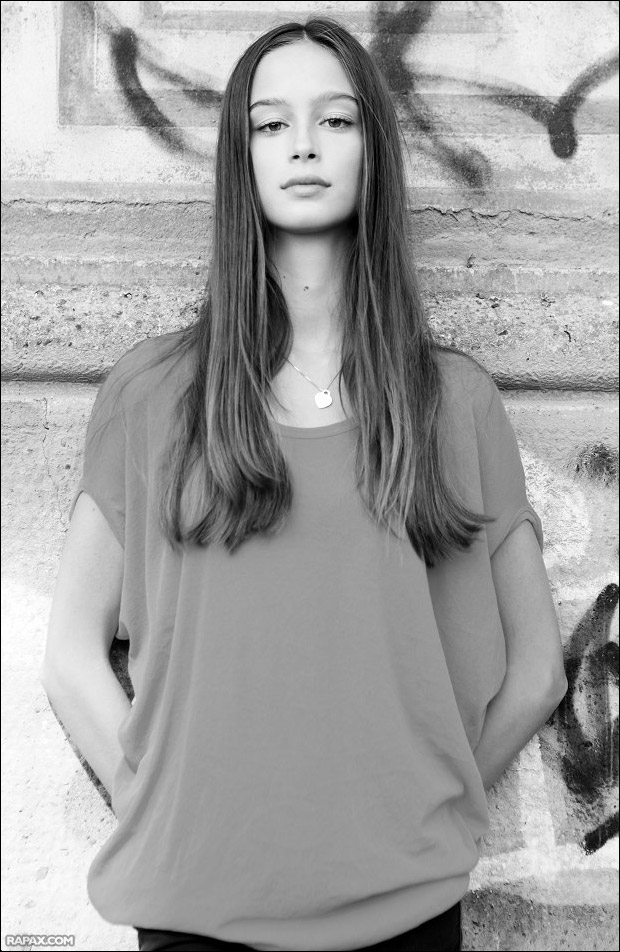 Chiara Corridori