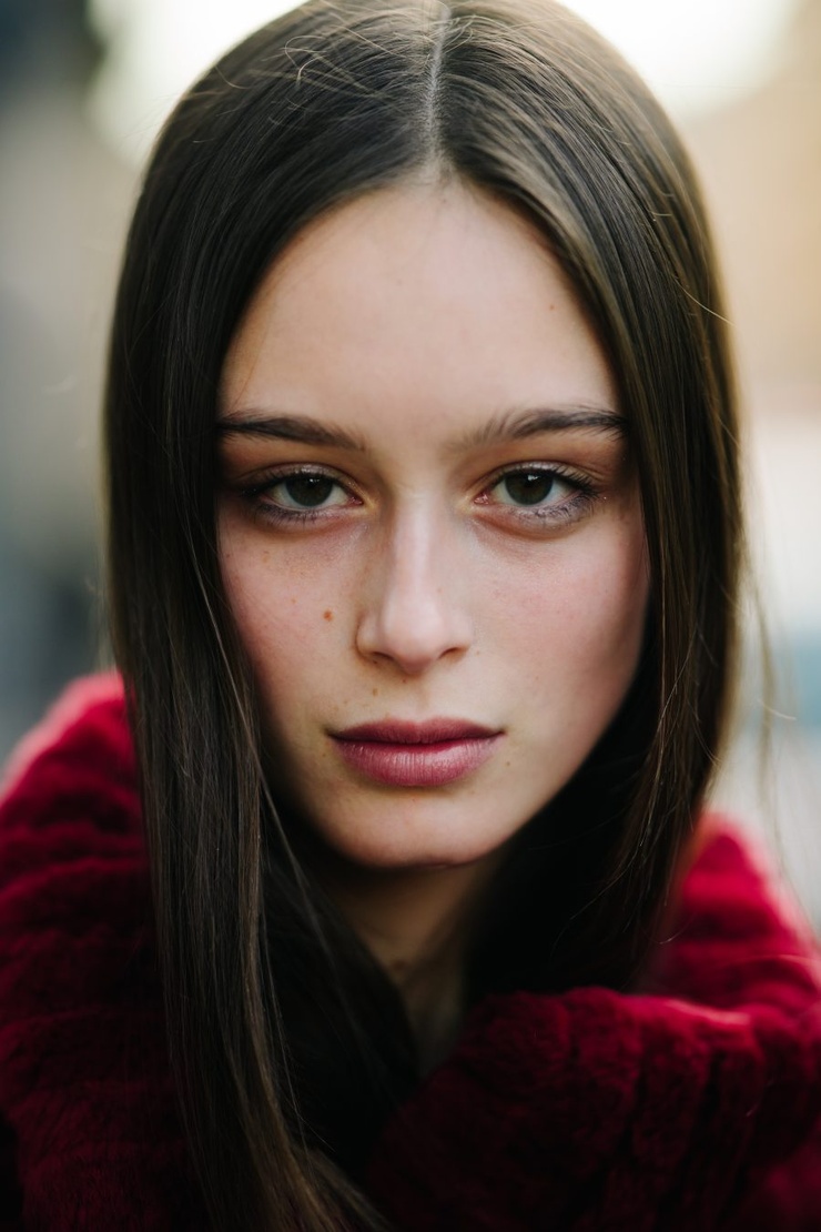 Chiara Corridori