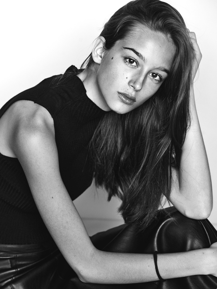 Chiara Corridori