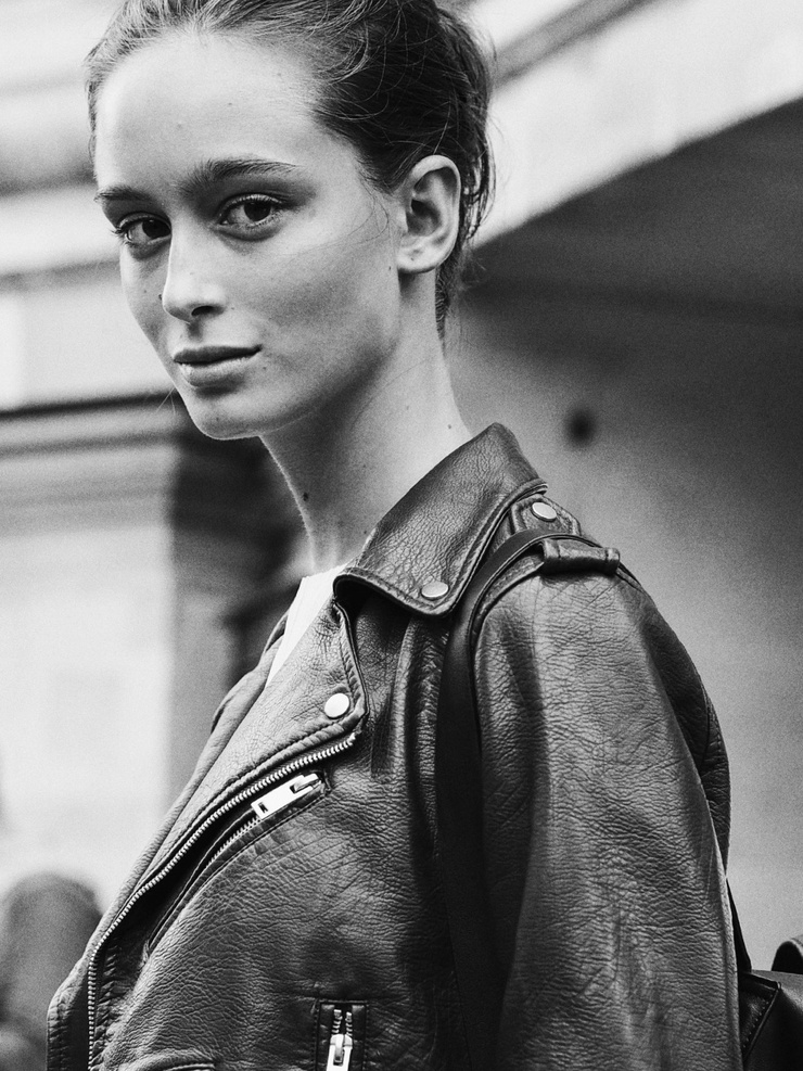 Chiara Corridori