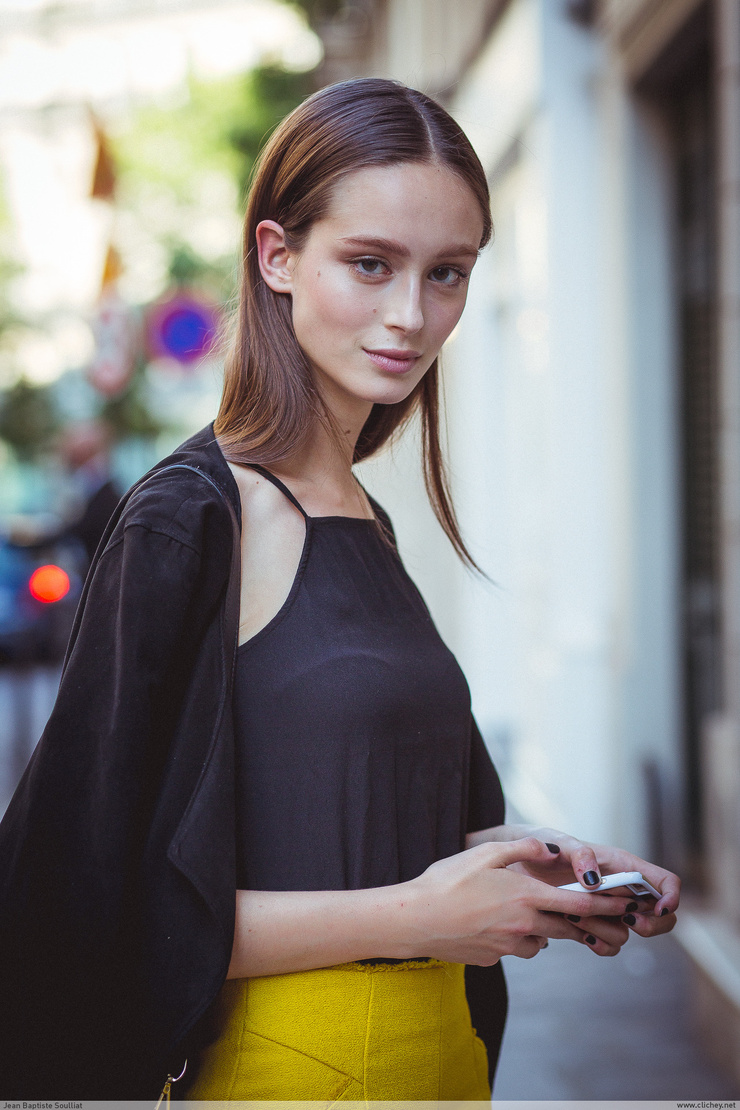 Chiara Corridori