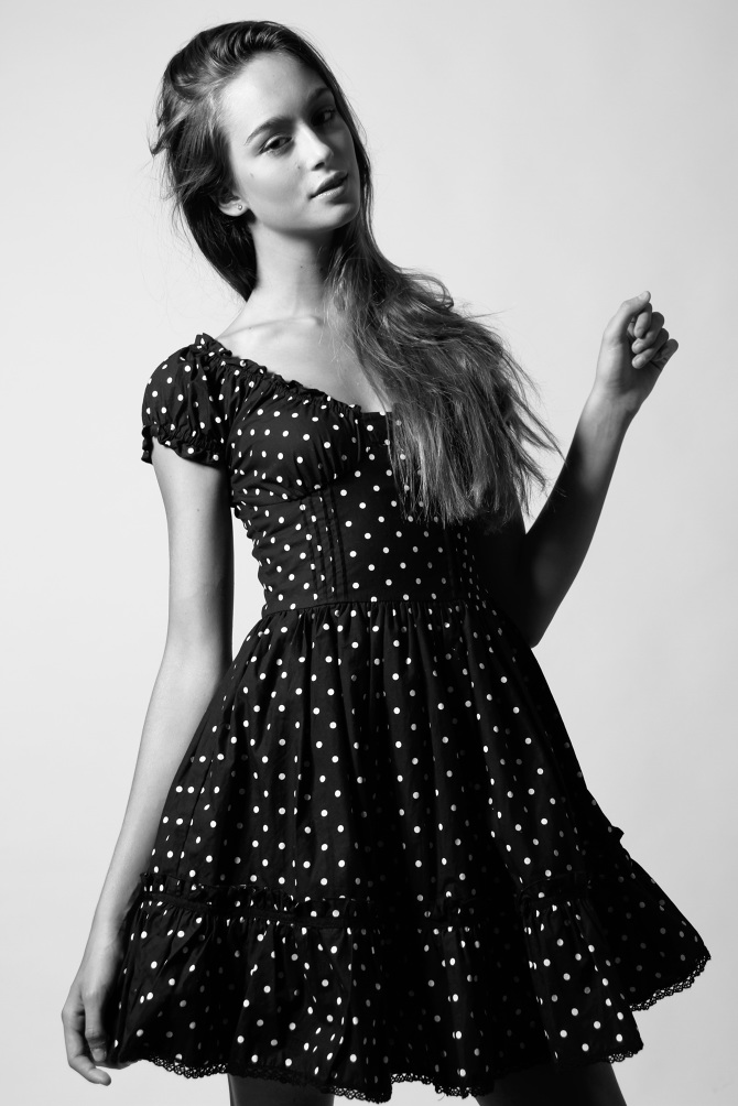 Chiara Corridori