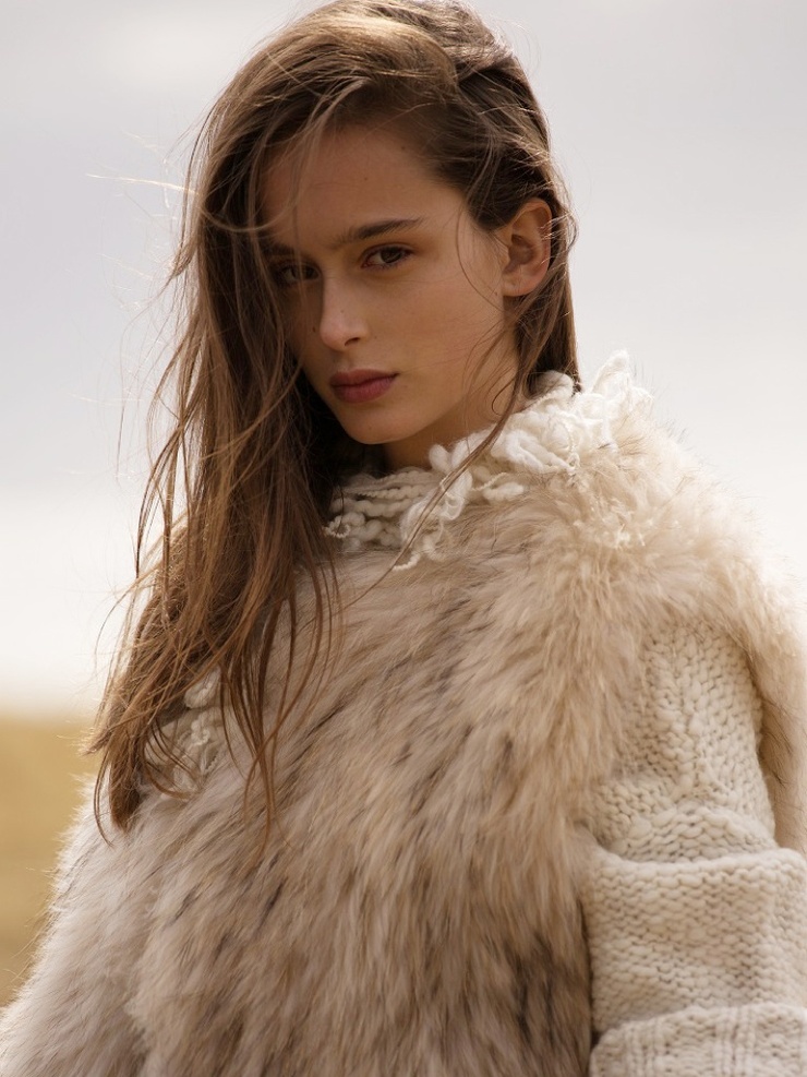 Chiara Corridori