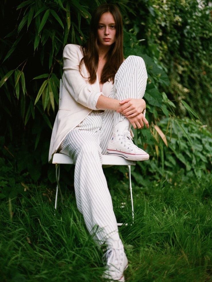 Chiara Corridori