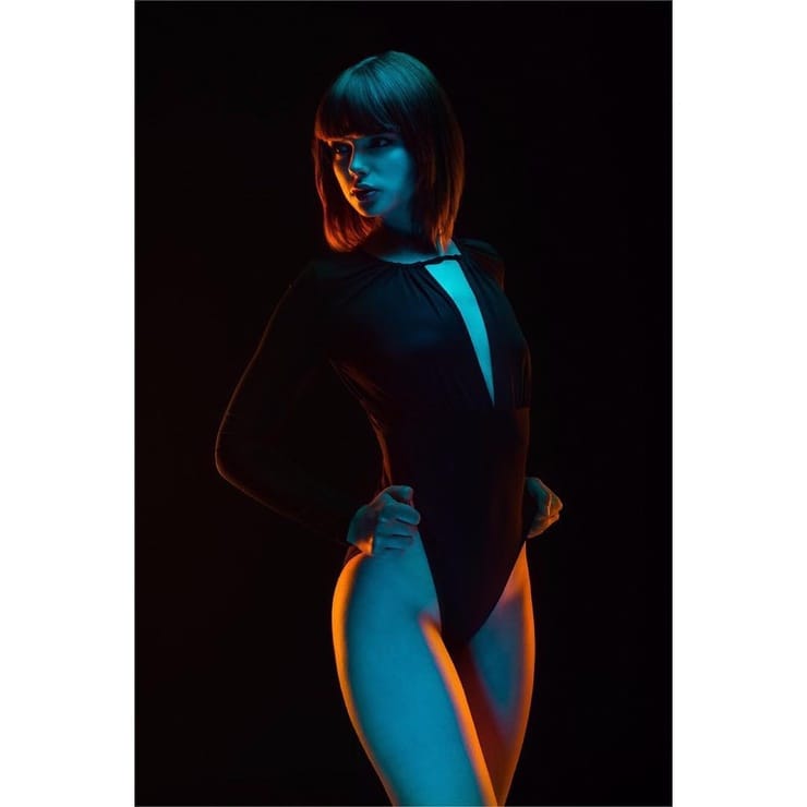 Marie Grippon Marie Grippon