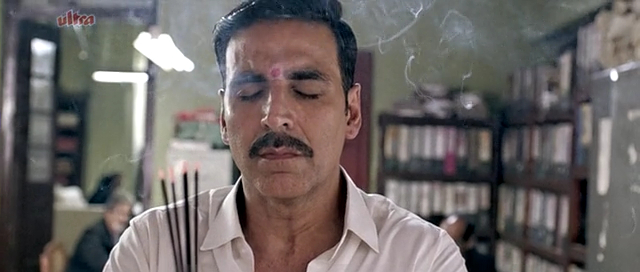 Jolly LLB 2