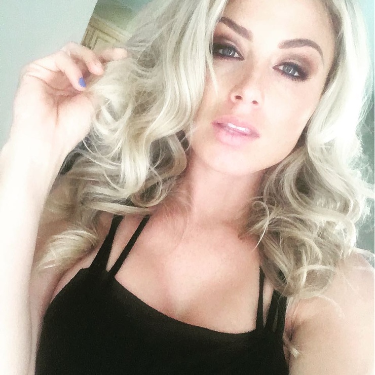 Dianna Dahlgren Dianna Dahlgren