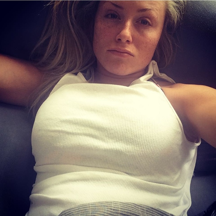 Dianna Dahlgren Dianna Dahlgren