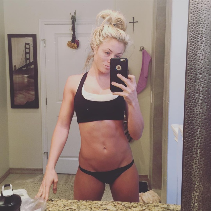 Dianna Dahlgren