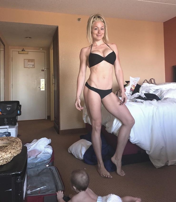 Dianna Dahlgren Dianna Dahlgren