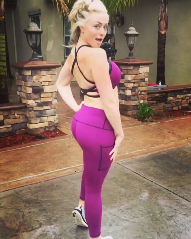 Dianna Dahlgren