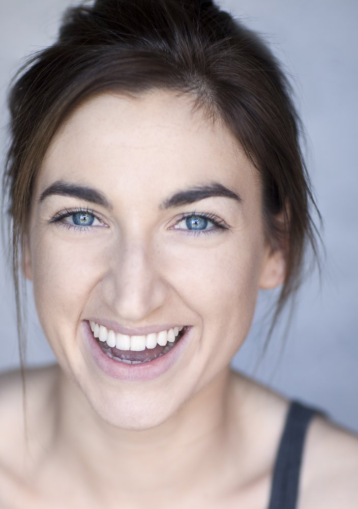 Philippa Carson Philippa Carson