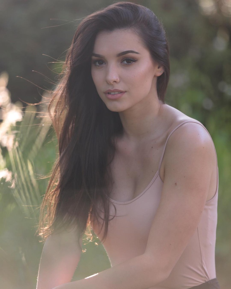 Kleofina Pnishi Kleofina Pnishi