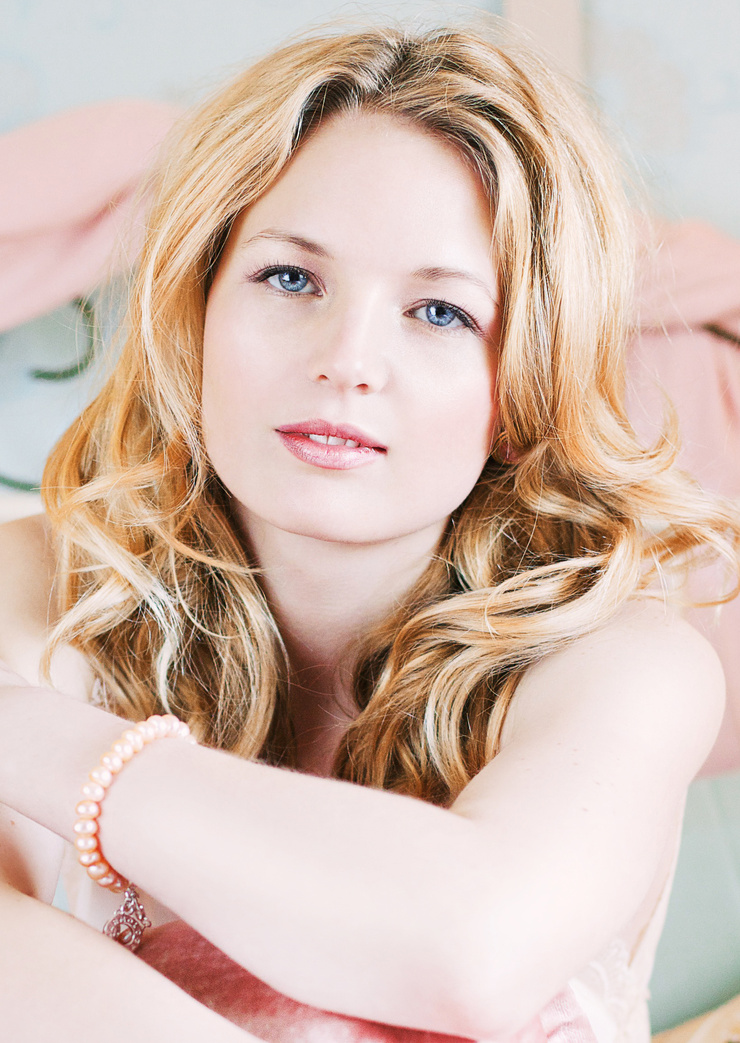 Brooke Burfitt Brooke Burfitt