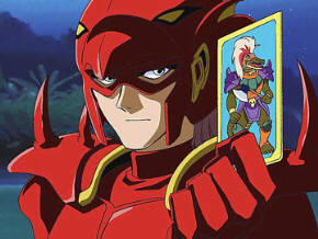 Shinzo