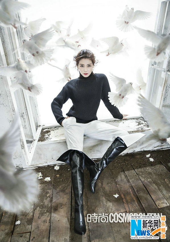 Tao Liu
