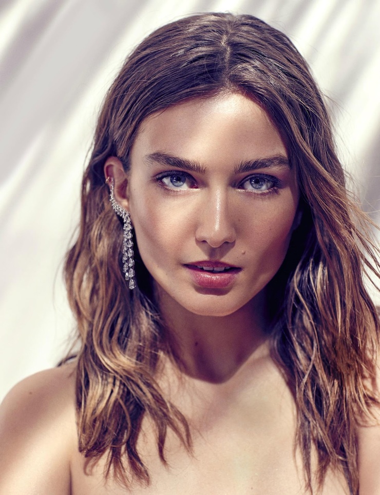 Andreea Diaconu