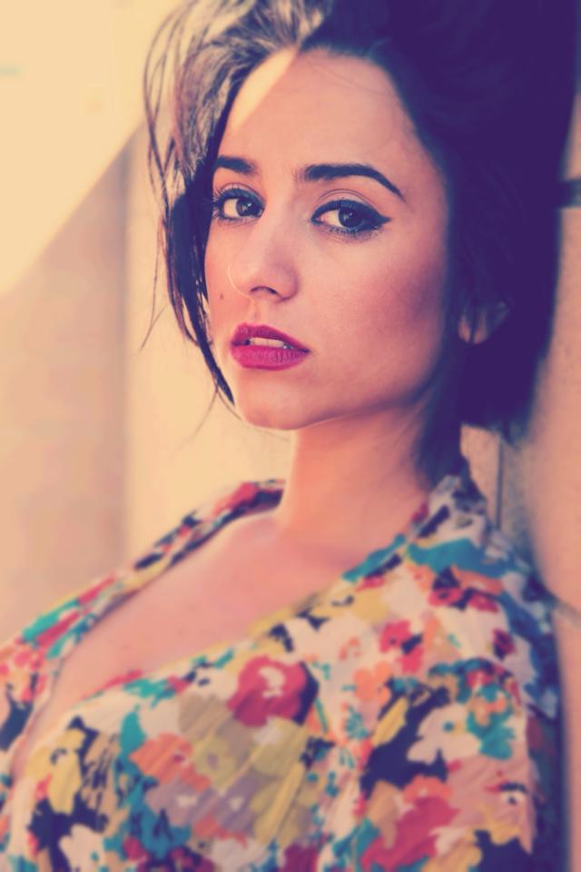 Desi Ivanova Desi Ivanova