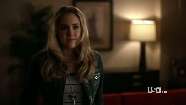 Spencer Locke