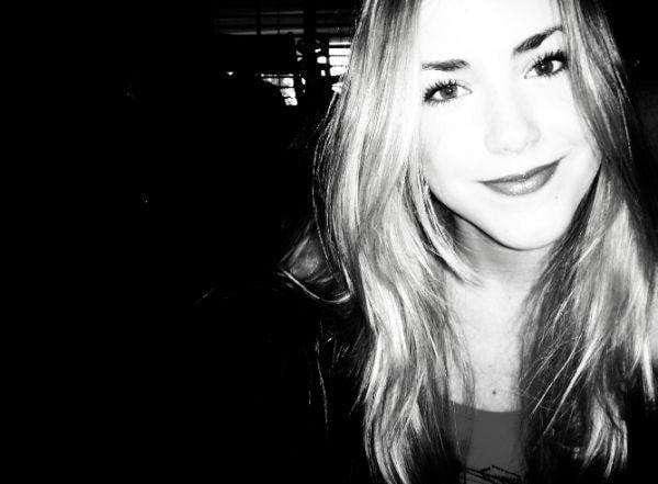 Spencer Locke