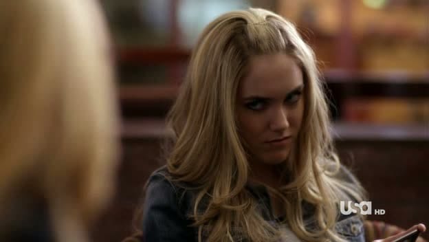 Spencer Locke