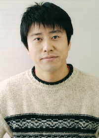 Hiroshi Kobayashi