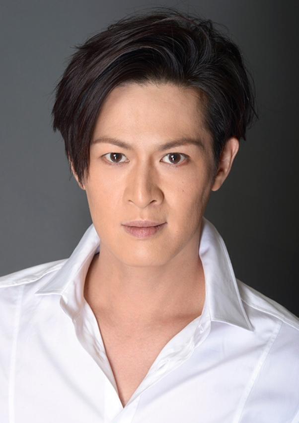 Shinya Niiro