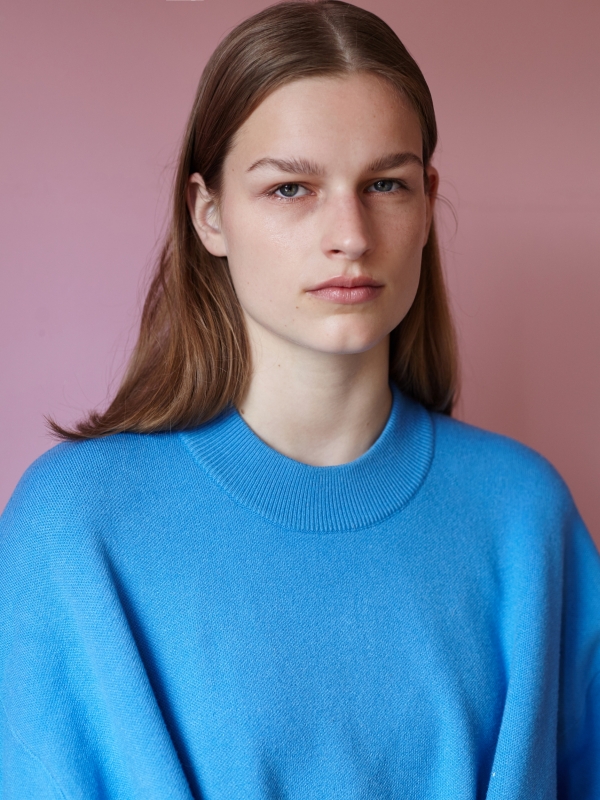 Lisa den Boer