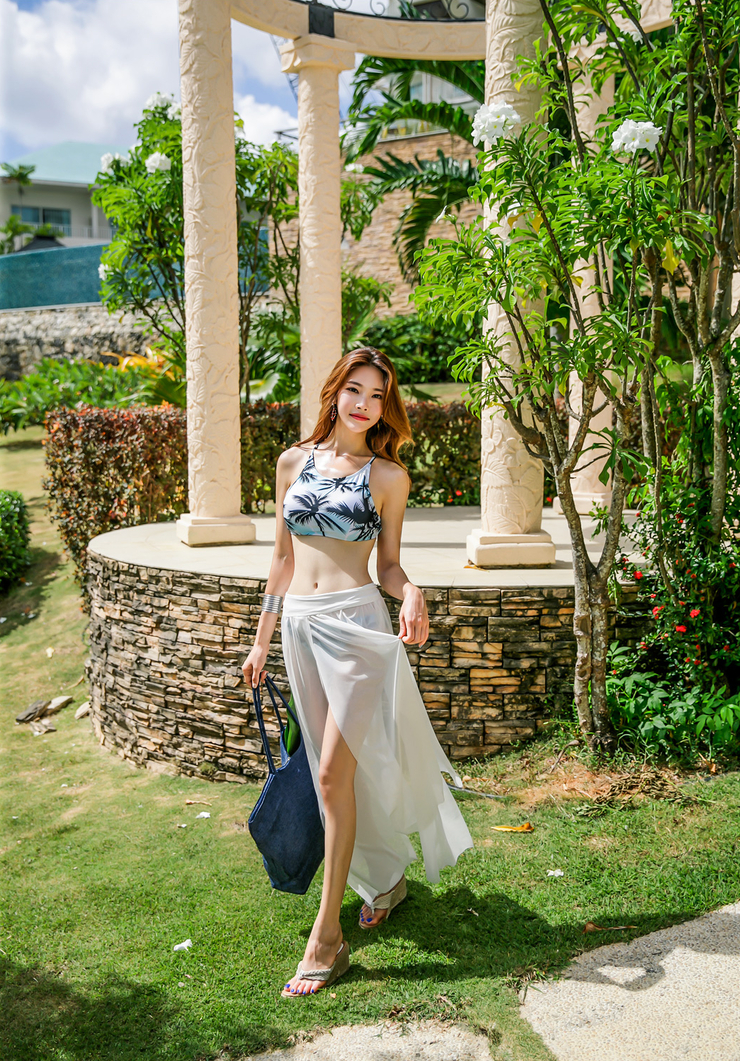 Park Jung Yoon
