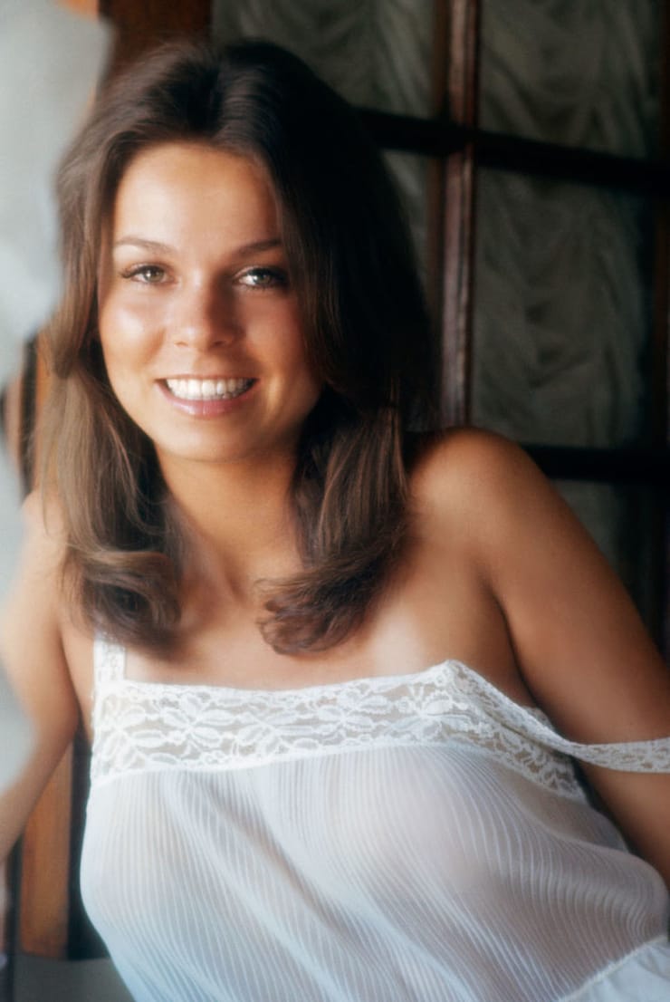 Valerie Lane Valerie Lane