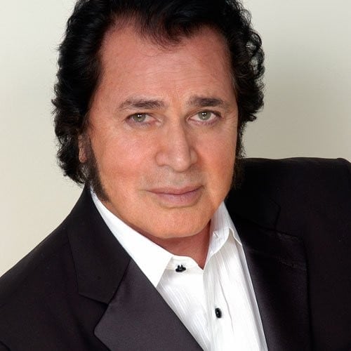 Engelbert Humperdinck picture