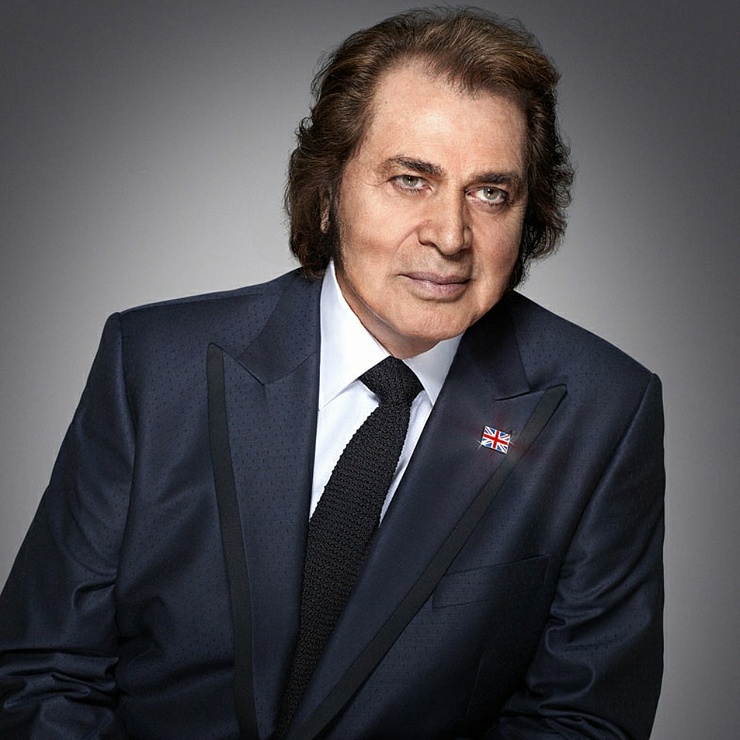 Энгельберт хампердинк. Engelbert humperdinck энгельберт хампердинк. Engelbert humperdinck в молодости. Энгельберт хампердинк лучшее слушать. Хайпер данк.