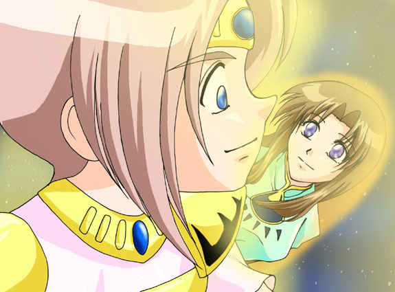 Image of Shinzo