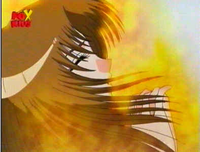 Shinzo