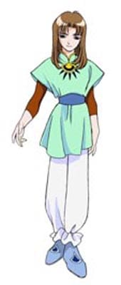 Shinzo