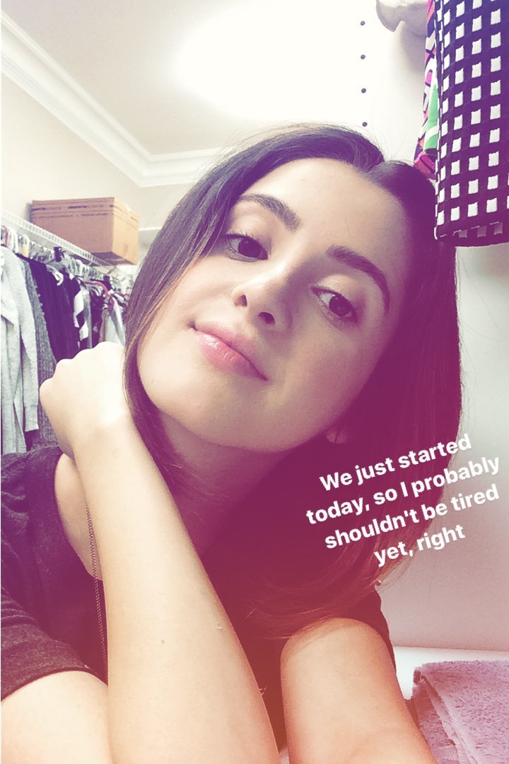 Laura Marano