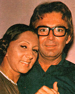 O Bem-Amado