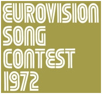 The Eurovision Song Contest