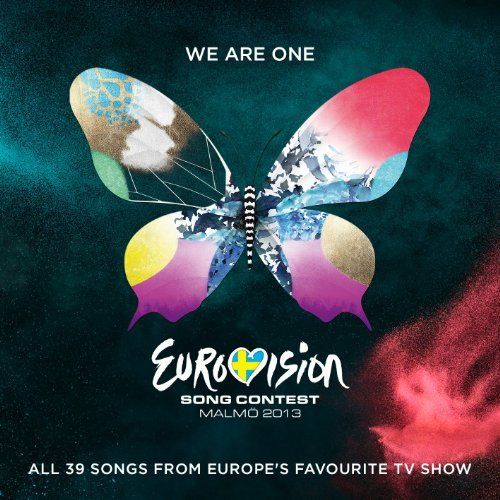 The Eurovision Song Contest