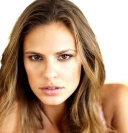 CAMILA GUBERT